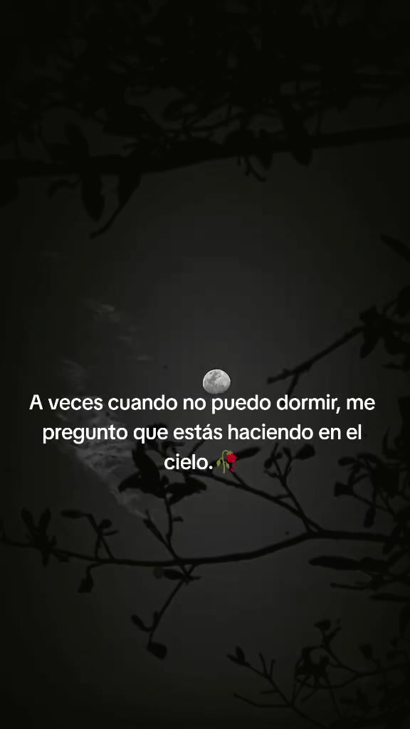@🥀Alexis🪫