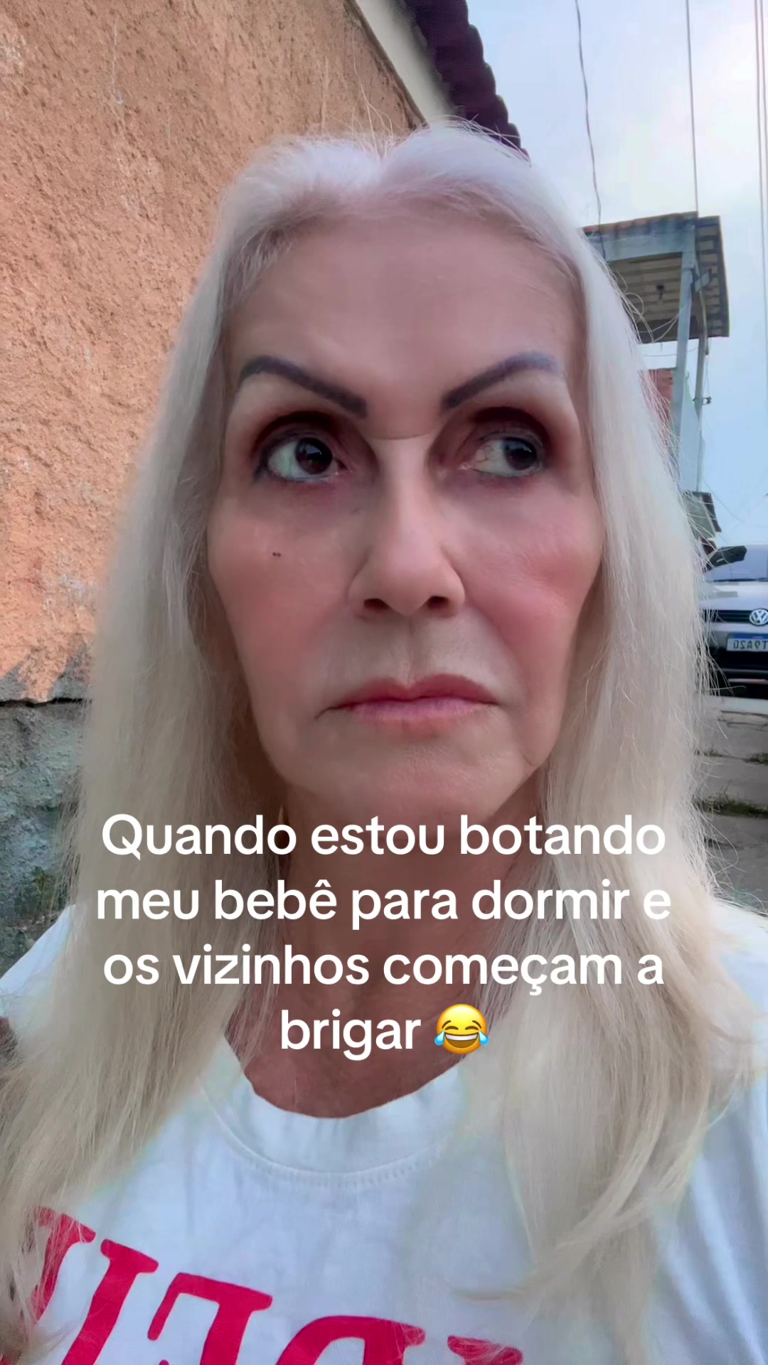 @Jussara Correa