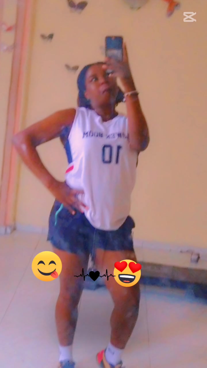 @Danie love🥰💋❤❤💘