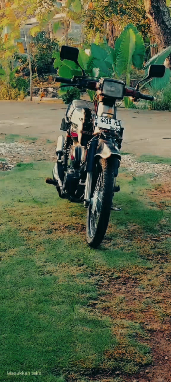 @ER CI 100