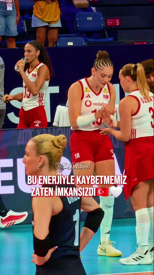 @VolleyDiblesi