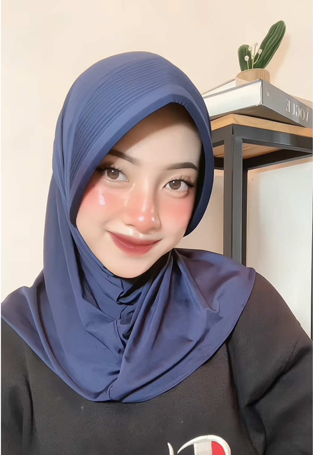 @daLiyhijab
