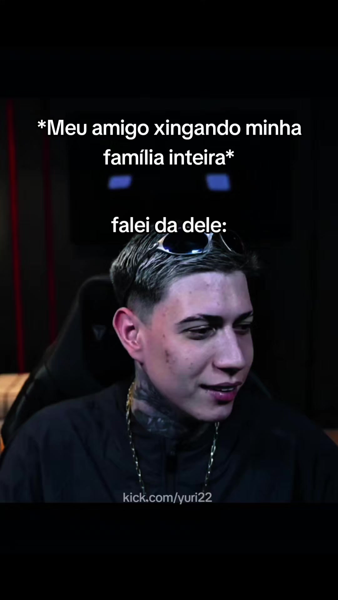@pequenogoti