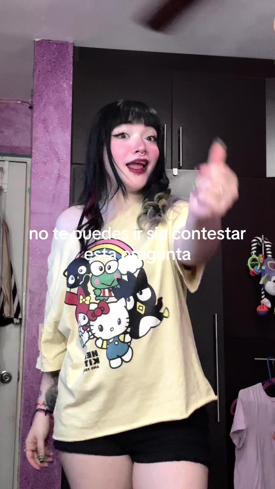 @ela 💓