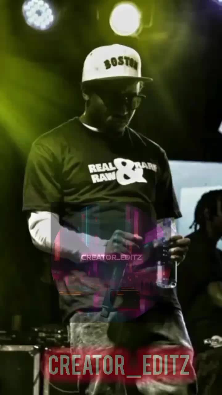 @creator_editz