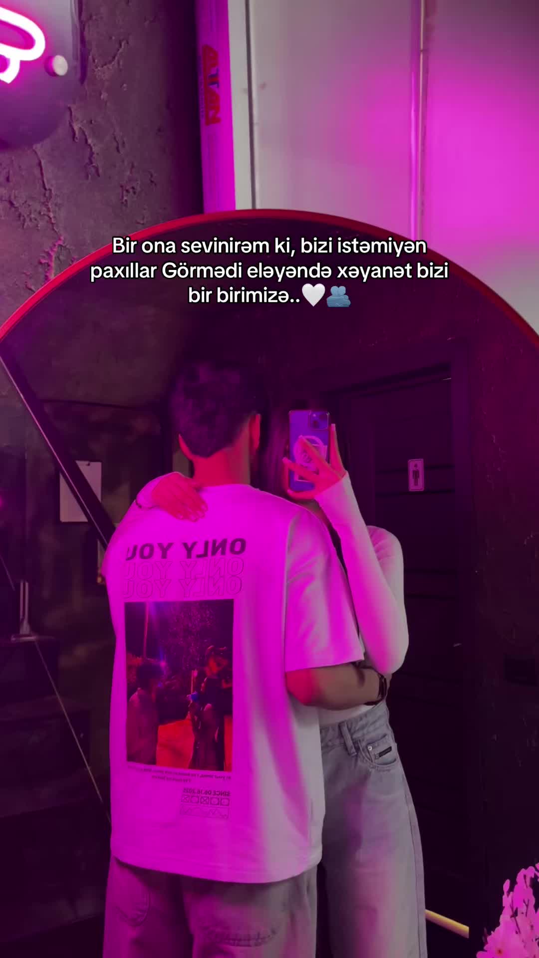 @privatteig