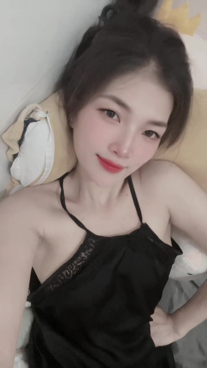 @Kim 🍓