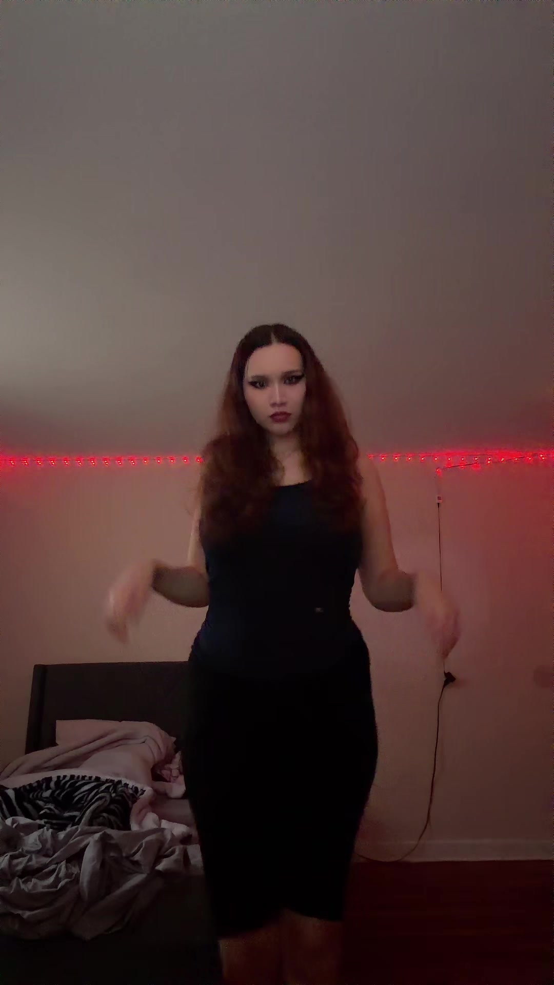 @vampirebat137