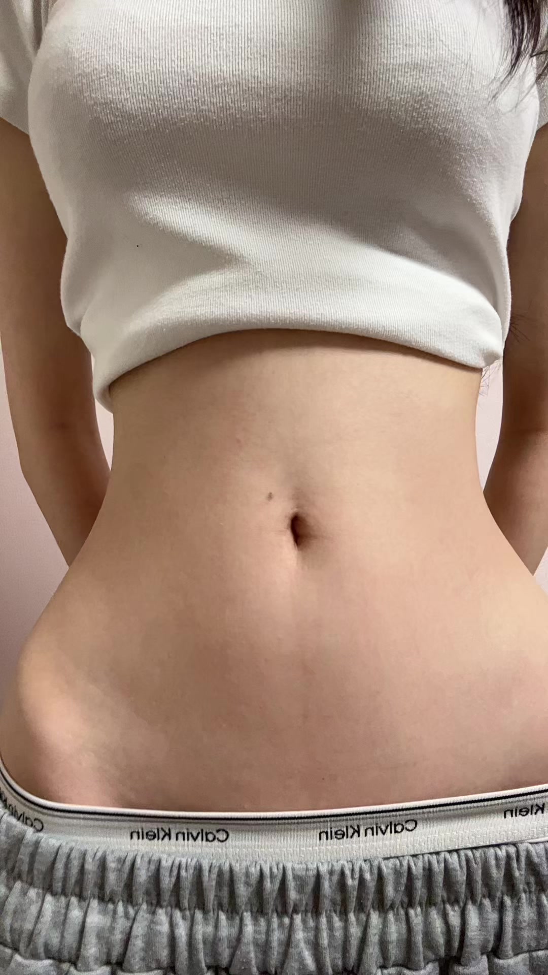@👧🏻