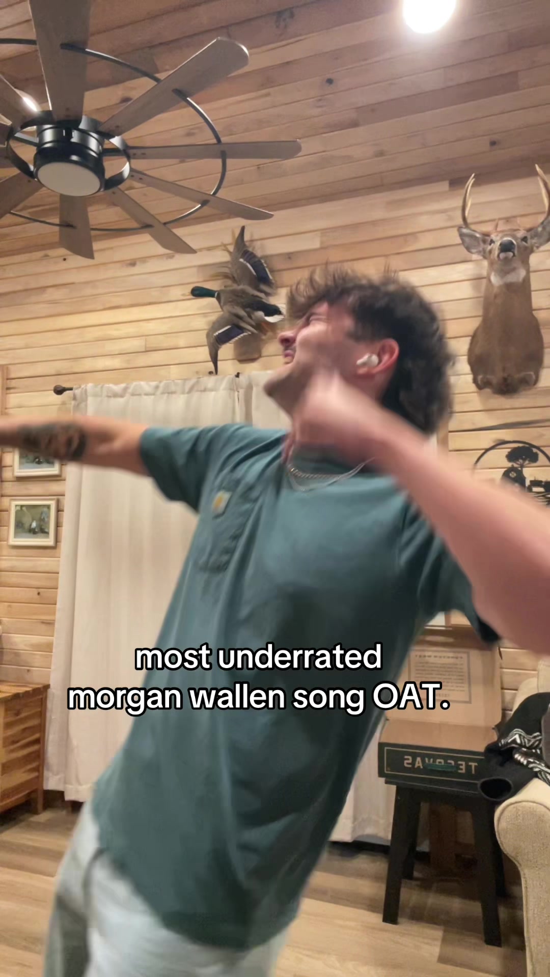 @luke