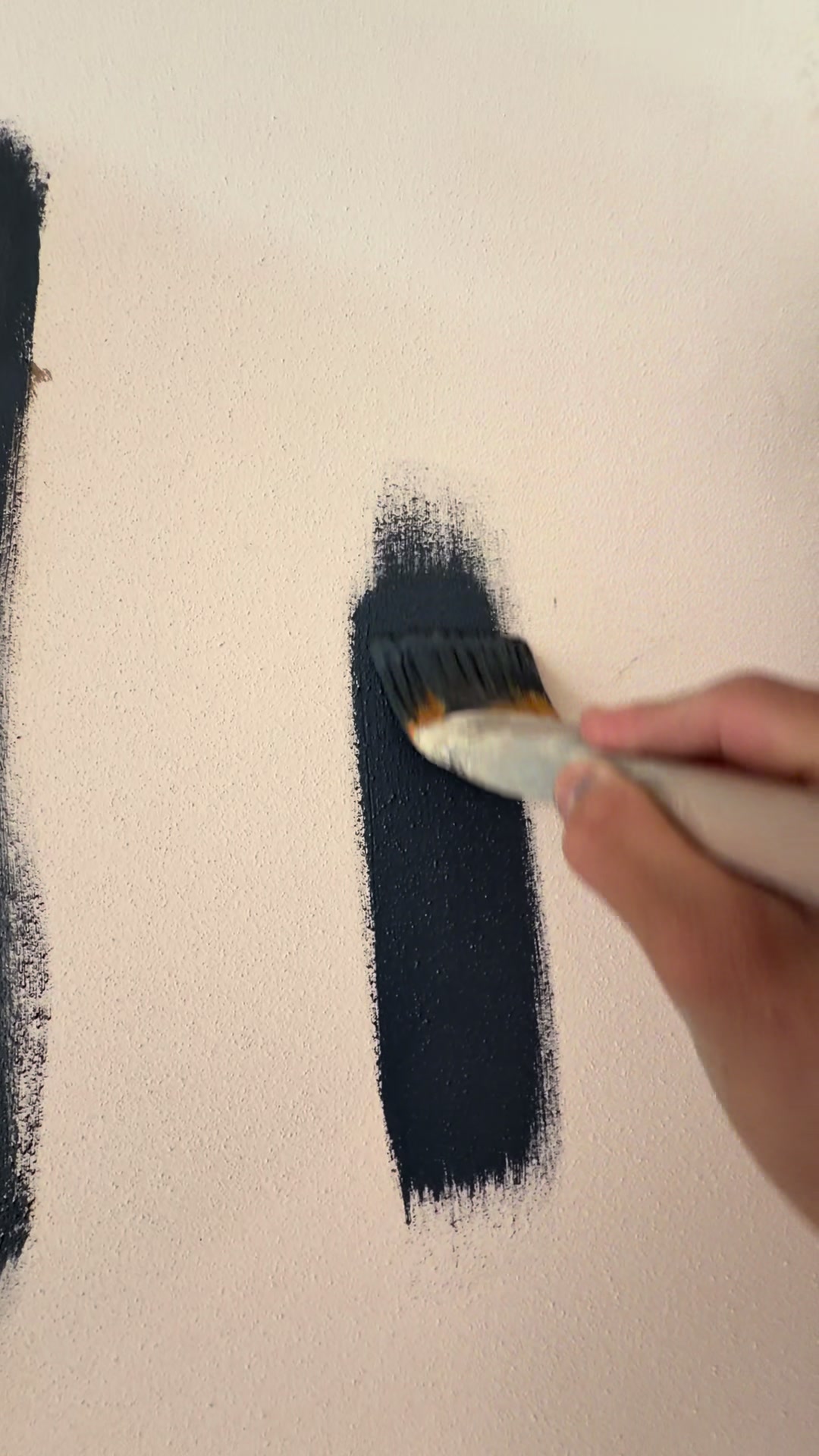 @ARK PAINTING LLC