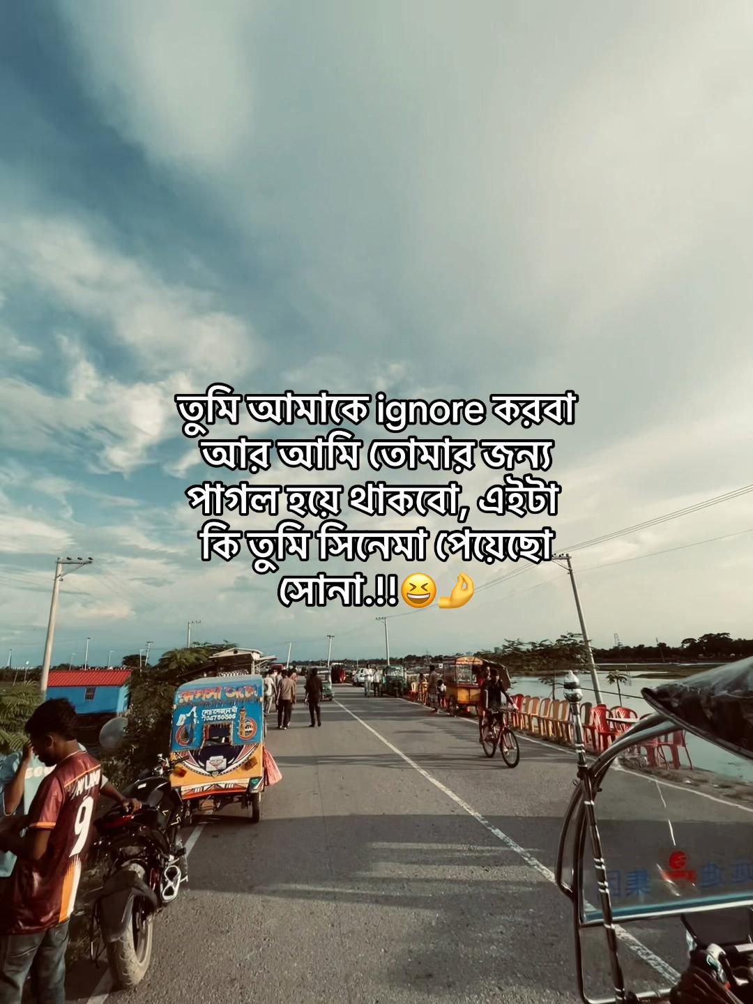 @Z&iota; нᴀᴅ ⚡