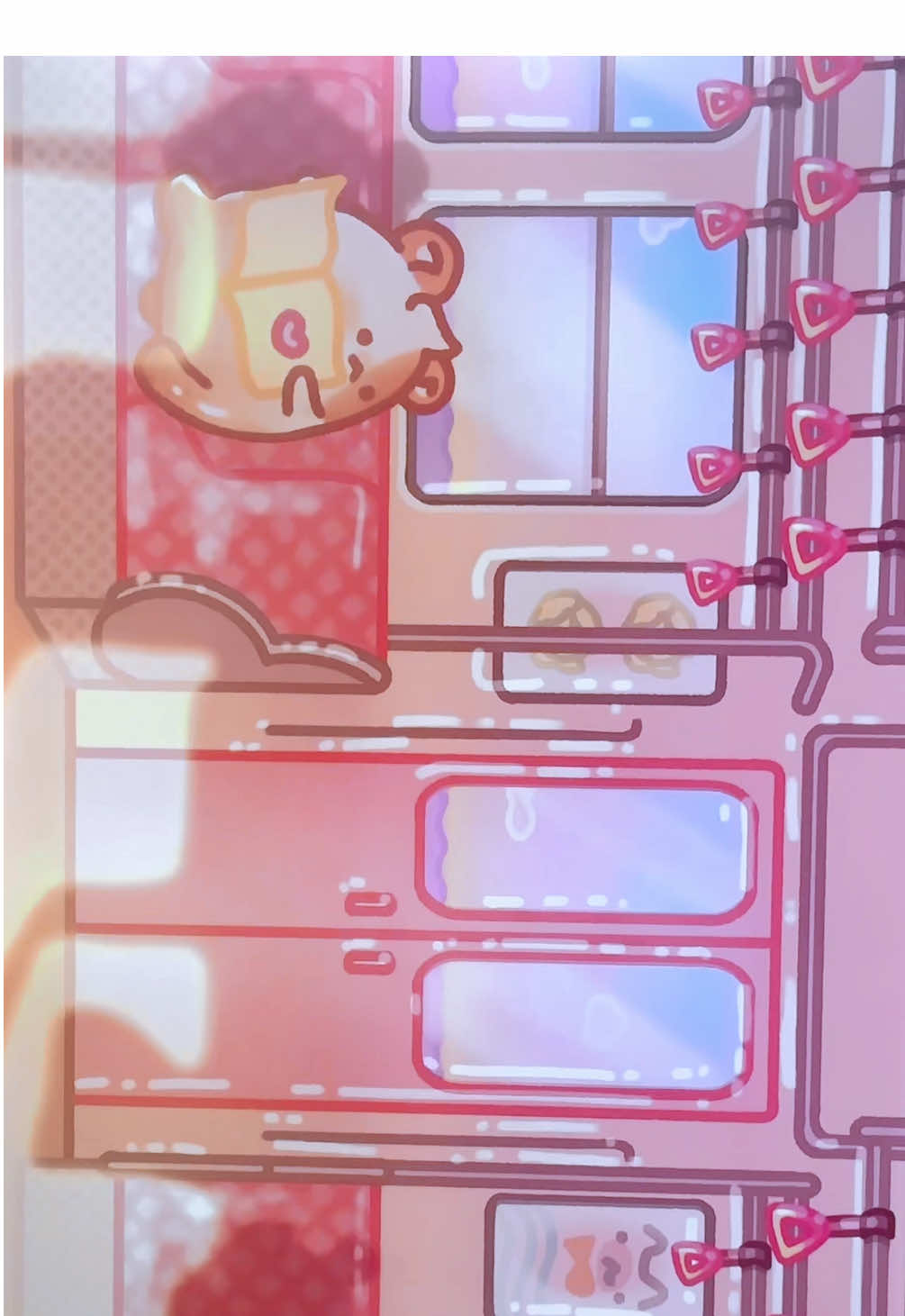 @˚₊‧꒰ა 𝒟𝑒𝓃𝒾𝓈𝓀𝒶 ໒꒱ ‧₊˚
