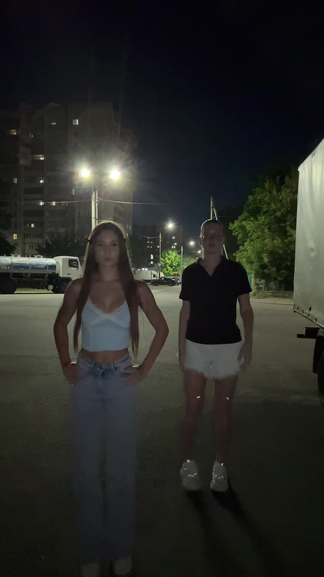 @𝐯𝐞𝐧𝐞𝐫𝐤𝐚🛍️