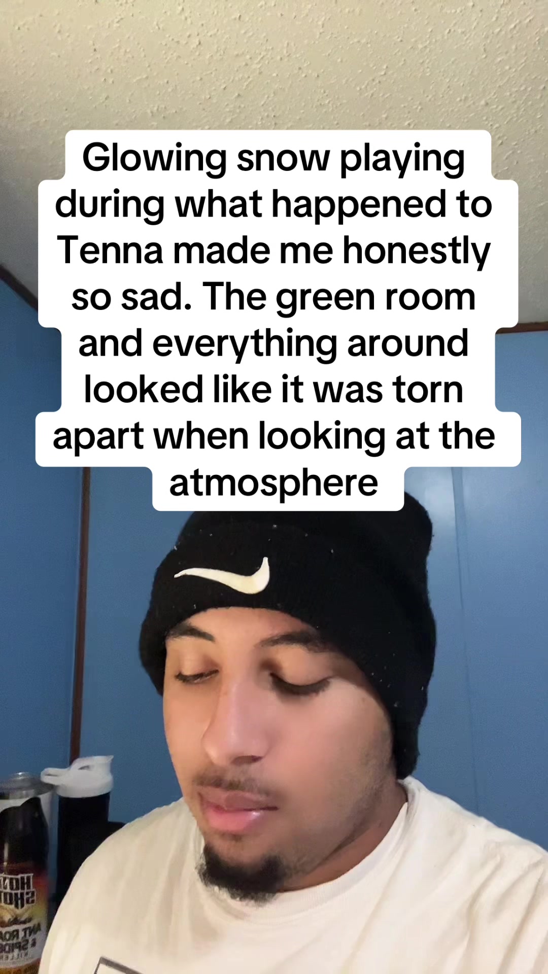 @ItsLeo