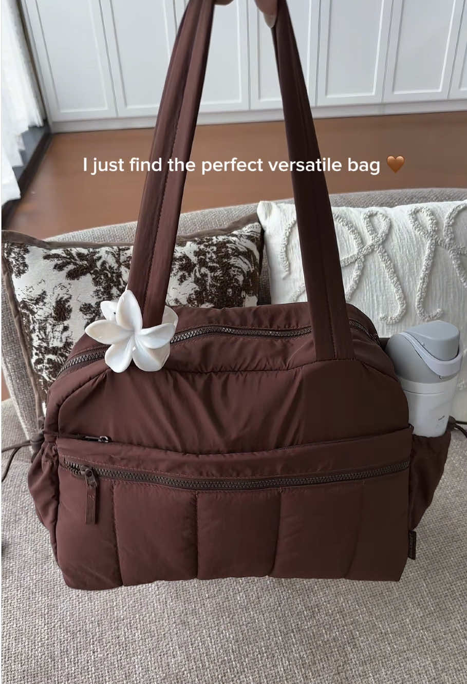 @BAGSMART