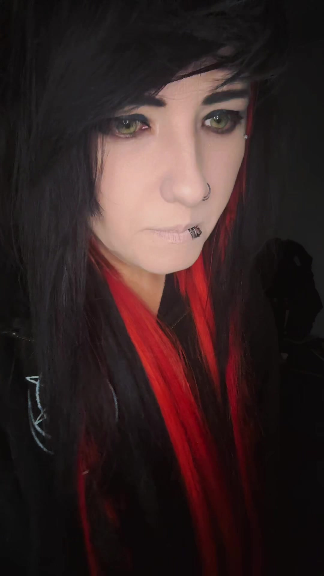 @emeryrival90