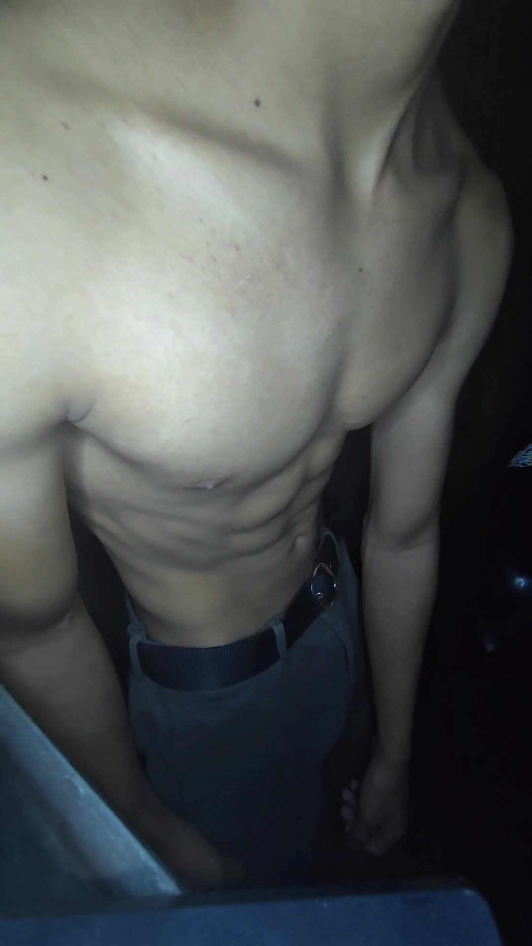 @Sebasti&aacute;nP