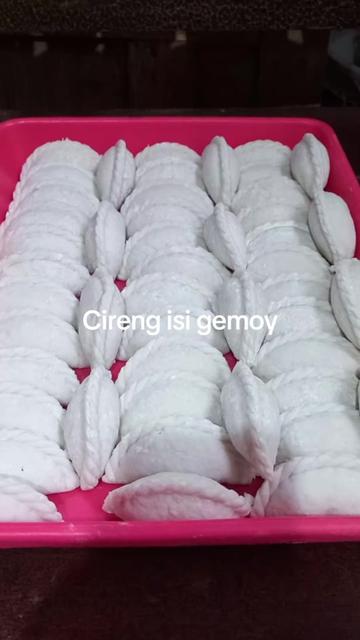 @Buna_shop