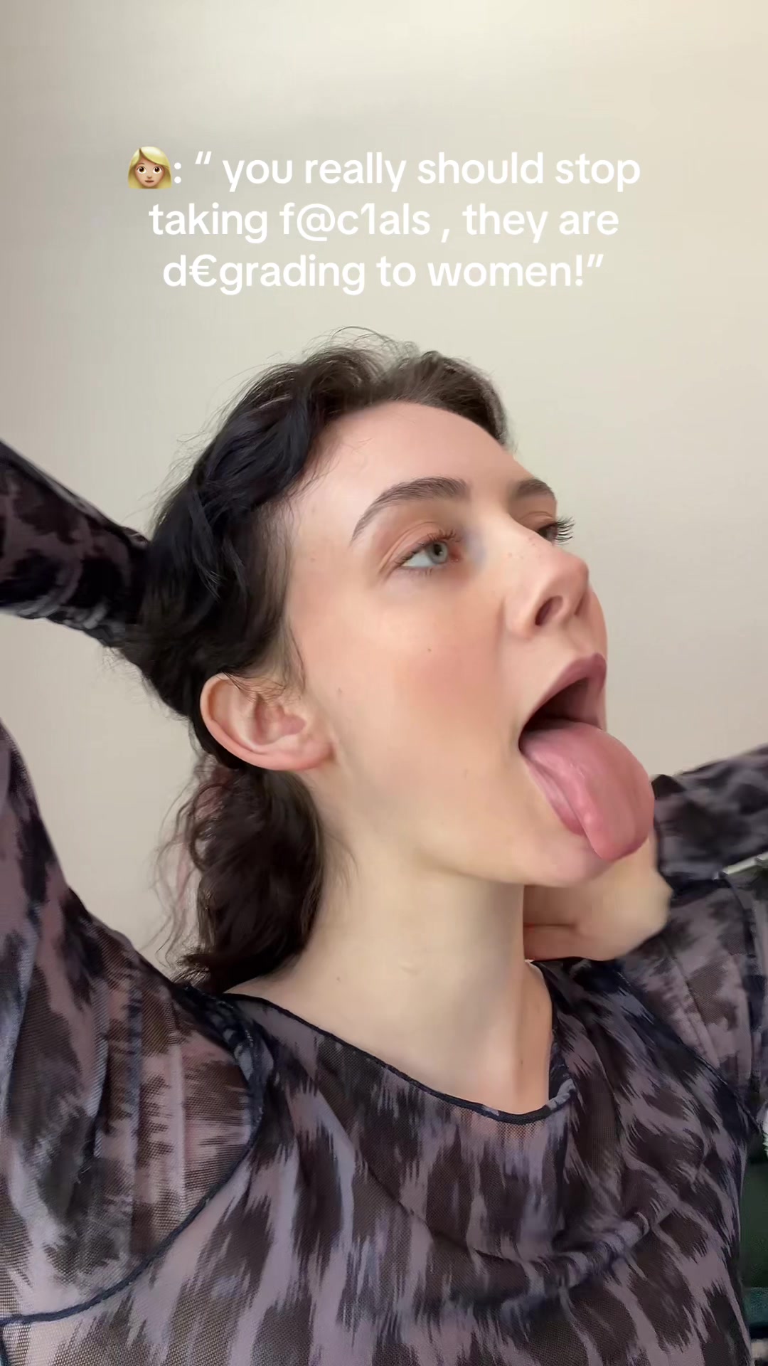 @D