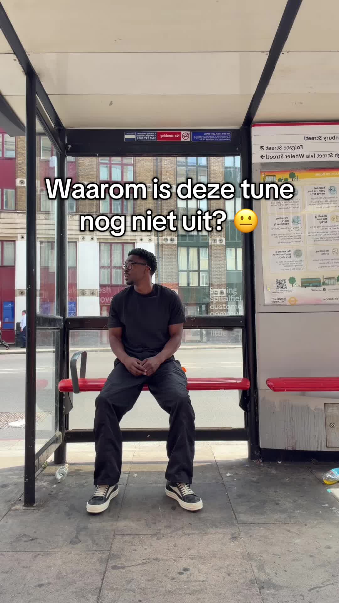 @Defano Holwijn