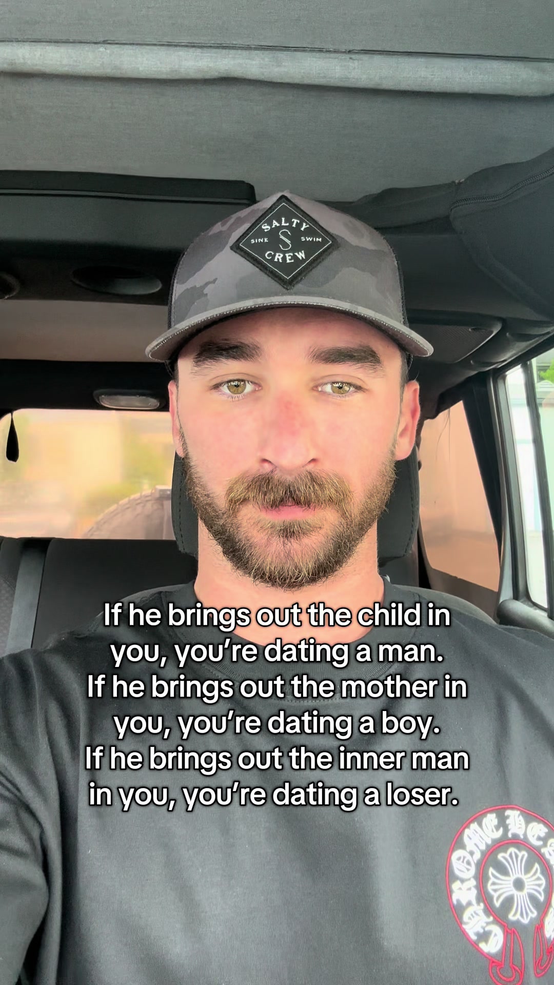 @Lucaskai