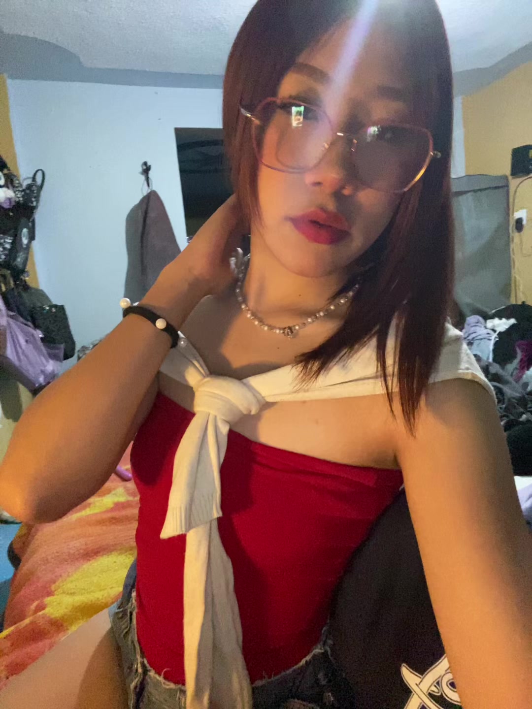 @mia._gxr