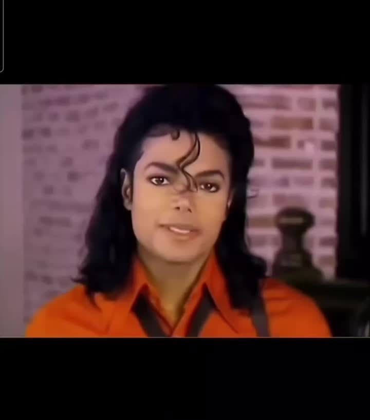 @MJ 1958