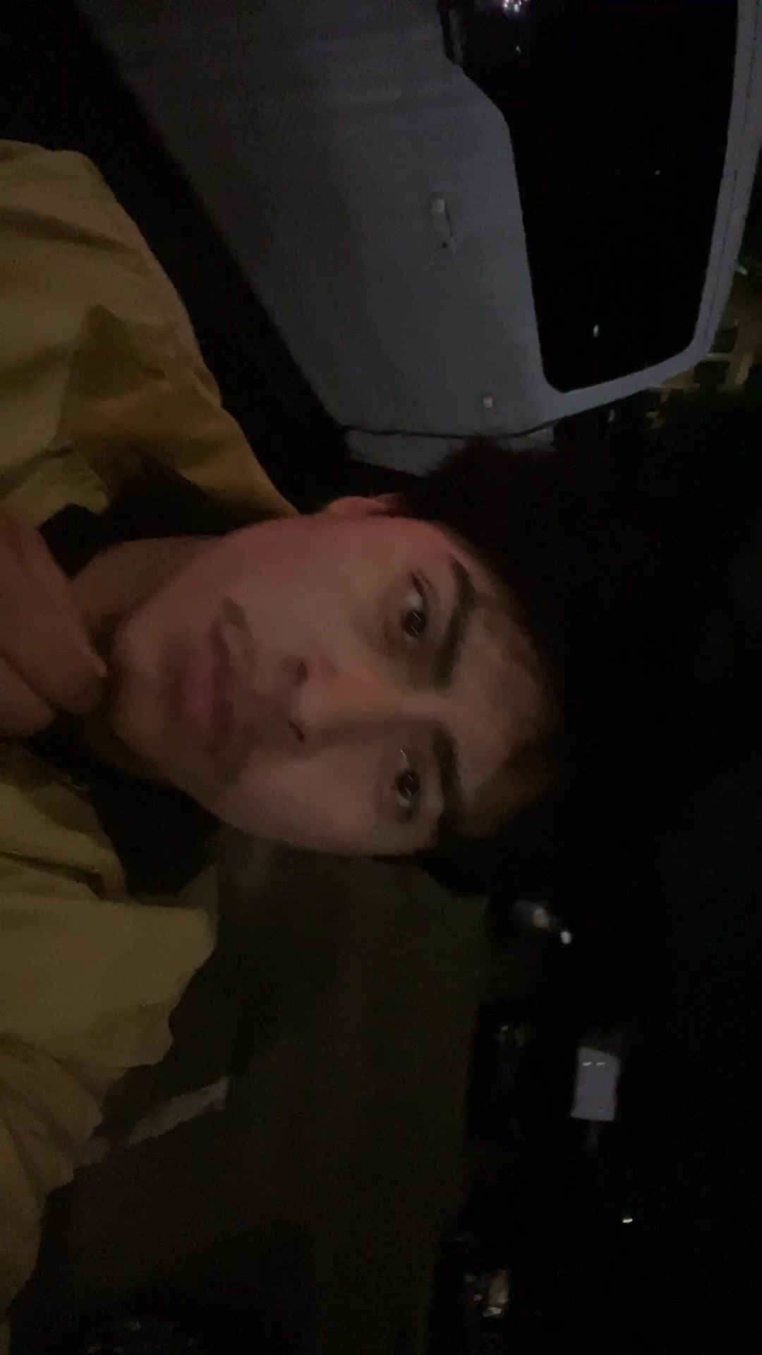 @Yoshyyy