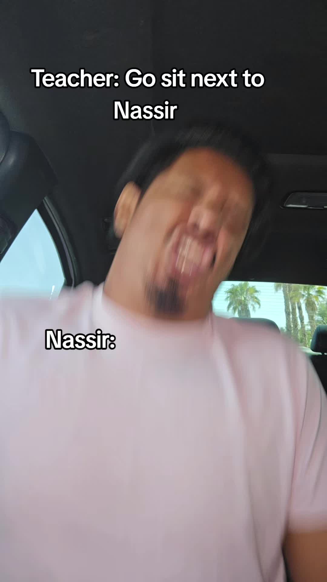 @Silly_Unc