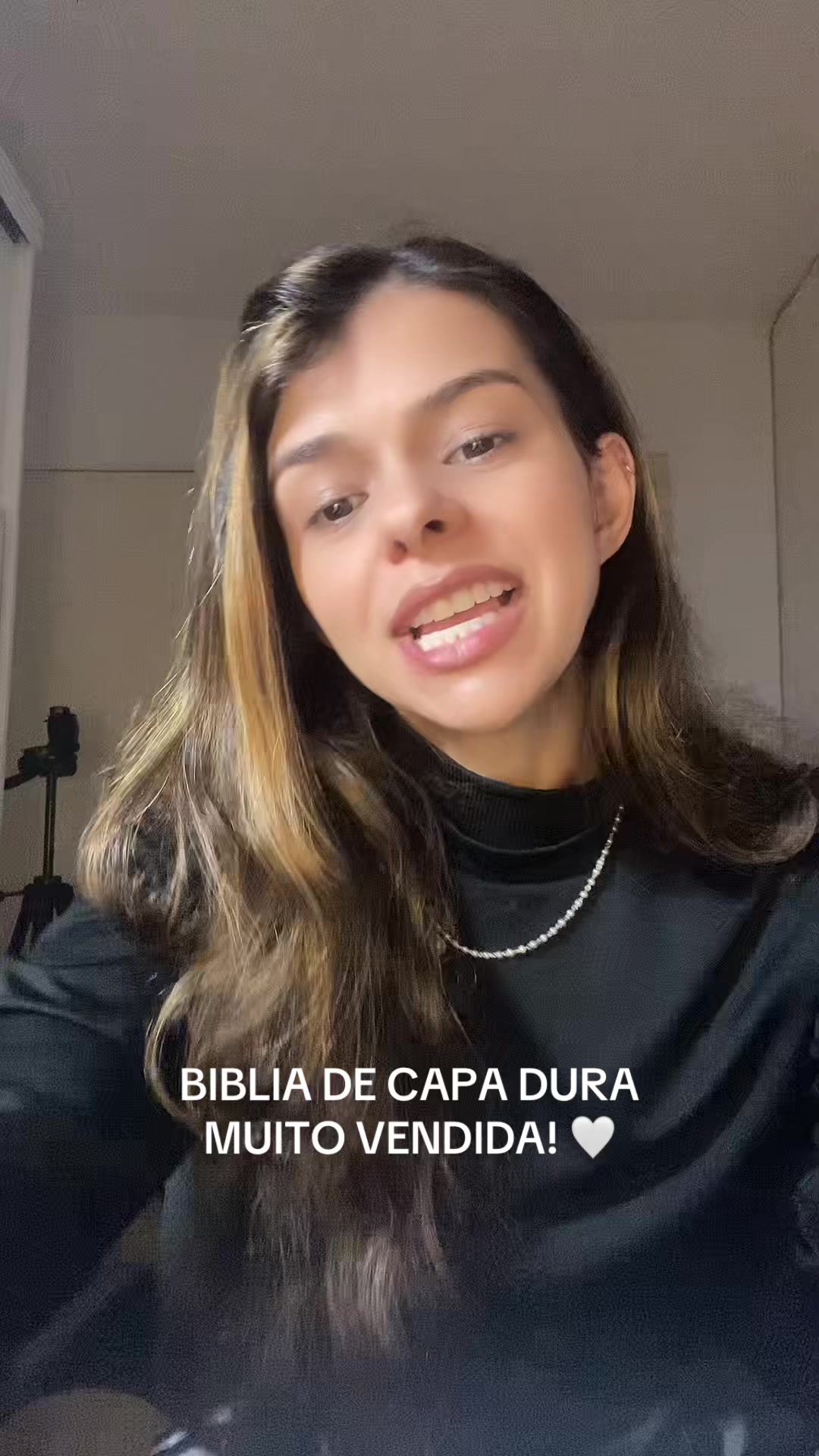@Gabriela Lima 💖