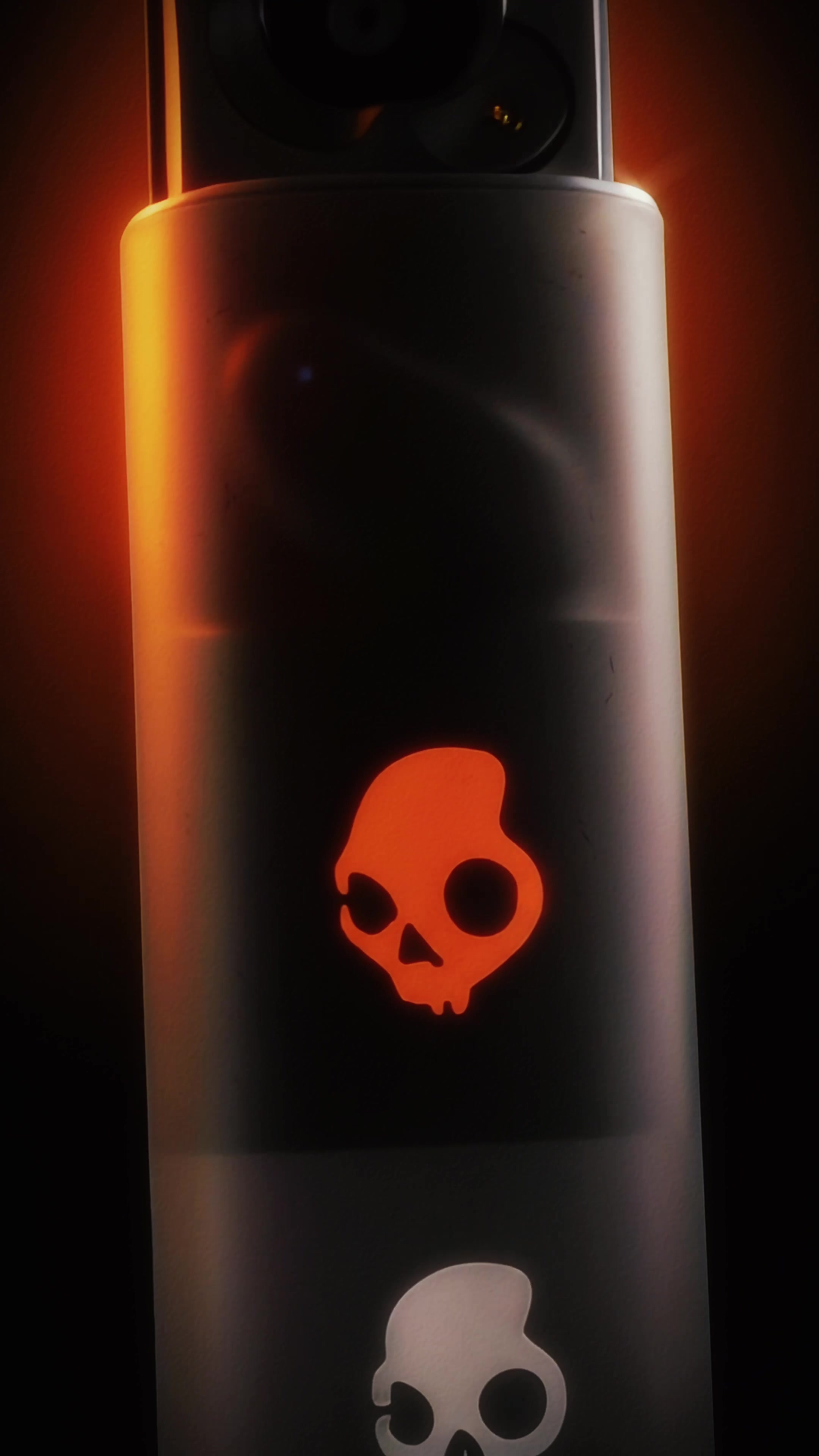 @Skullcandy Vietnam