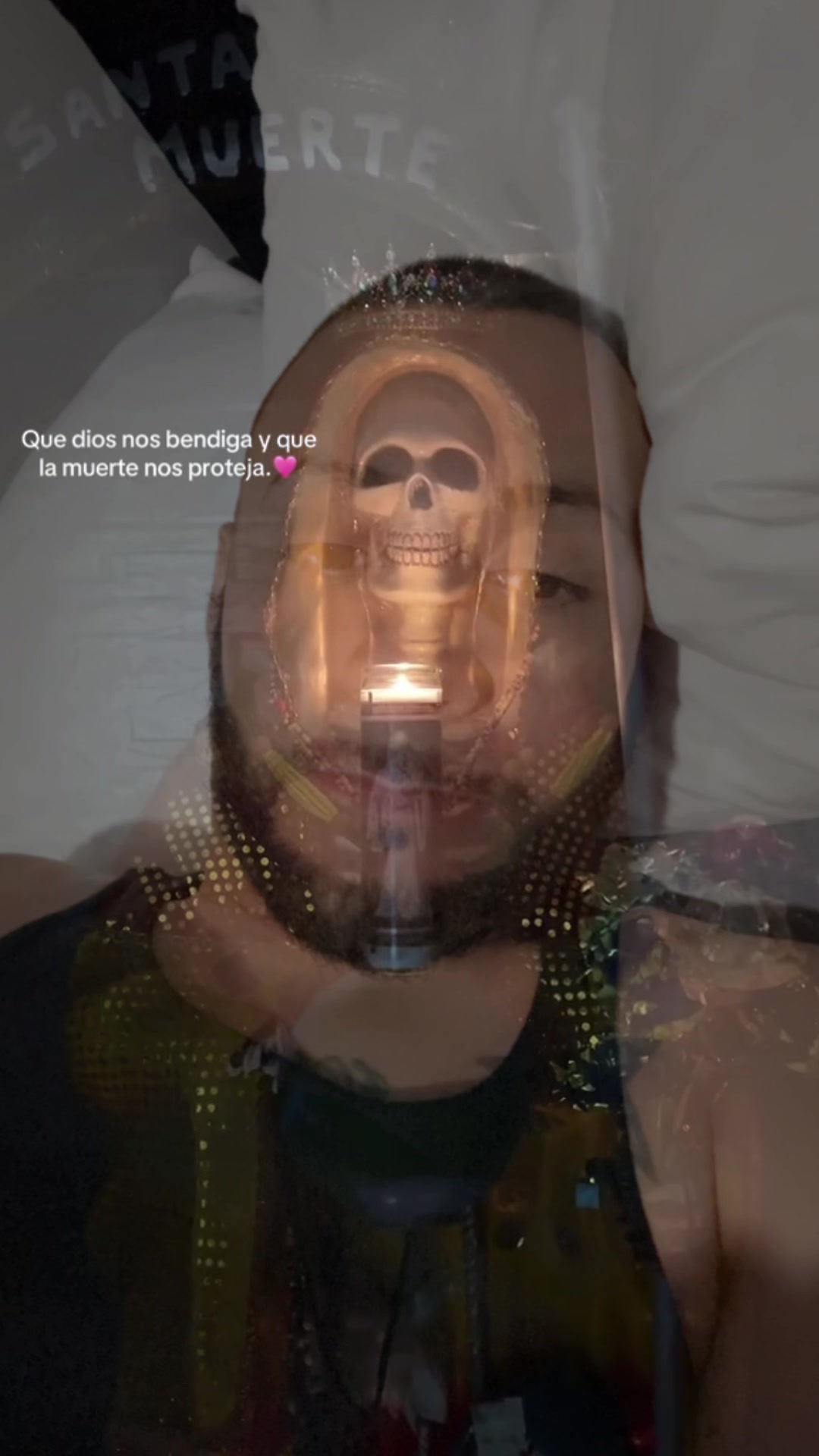 @trakazz86