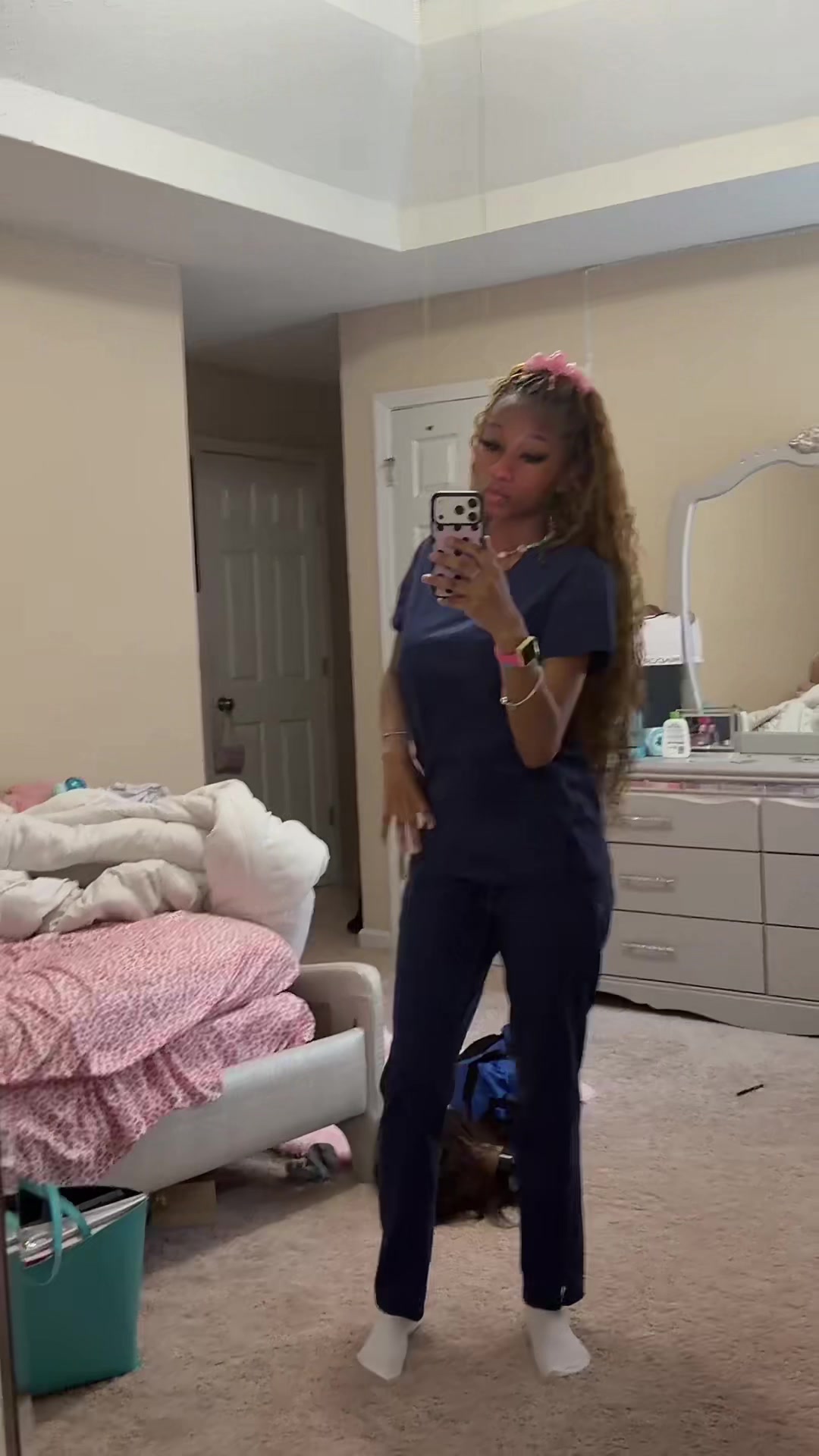 @💝🫧🍭🍬
