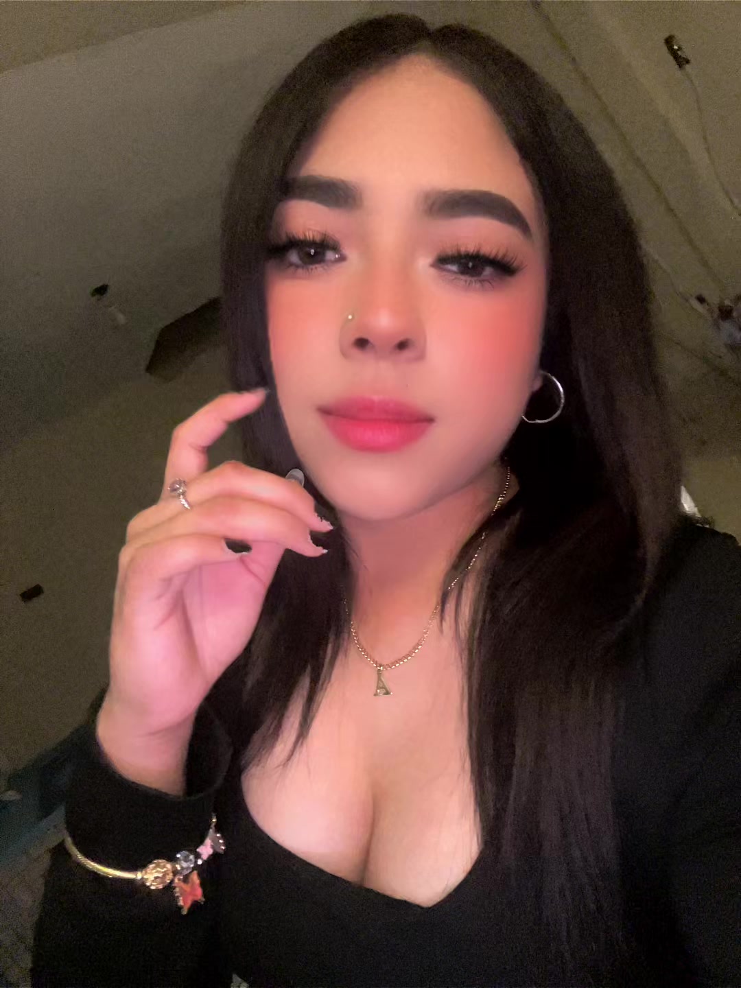 @Vany Estrada💋🎀