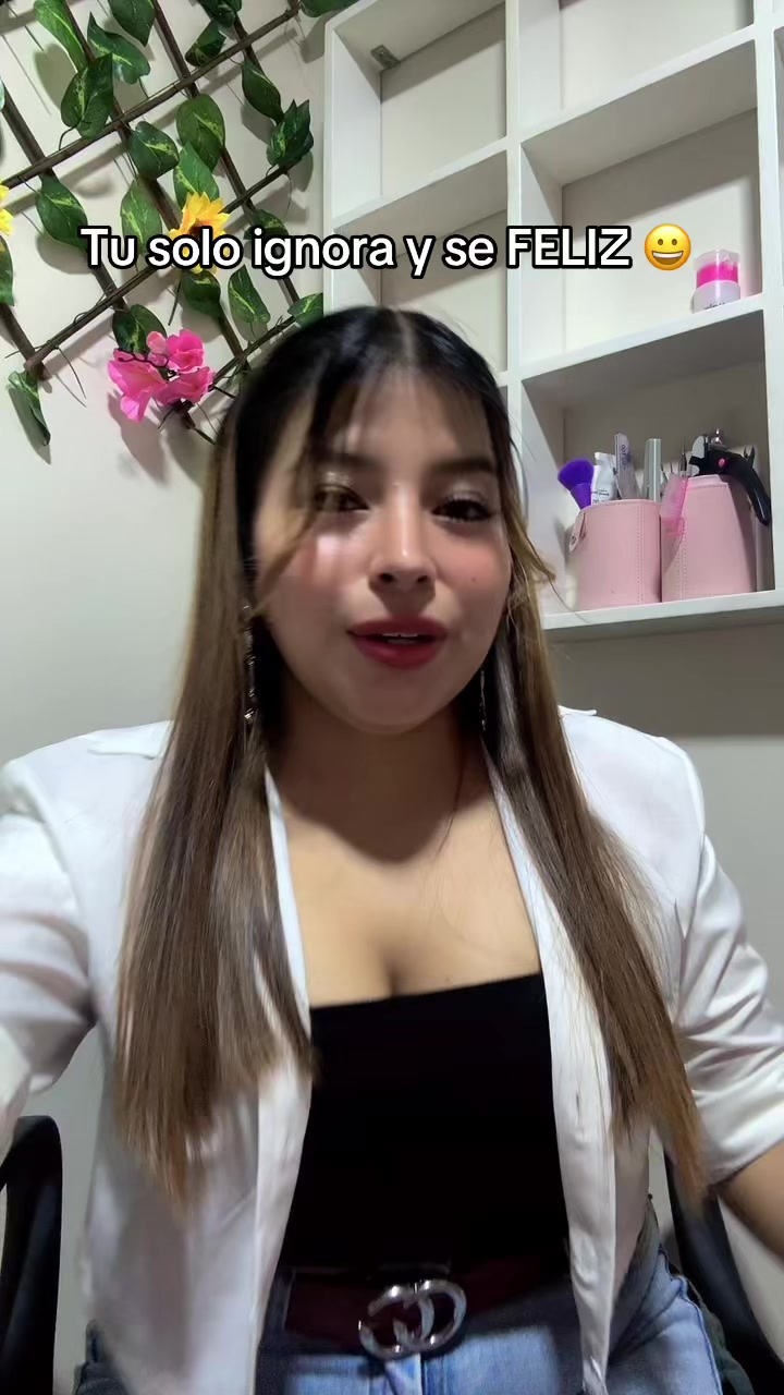 @Gabyss Tene