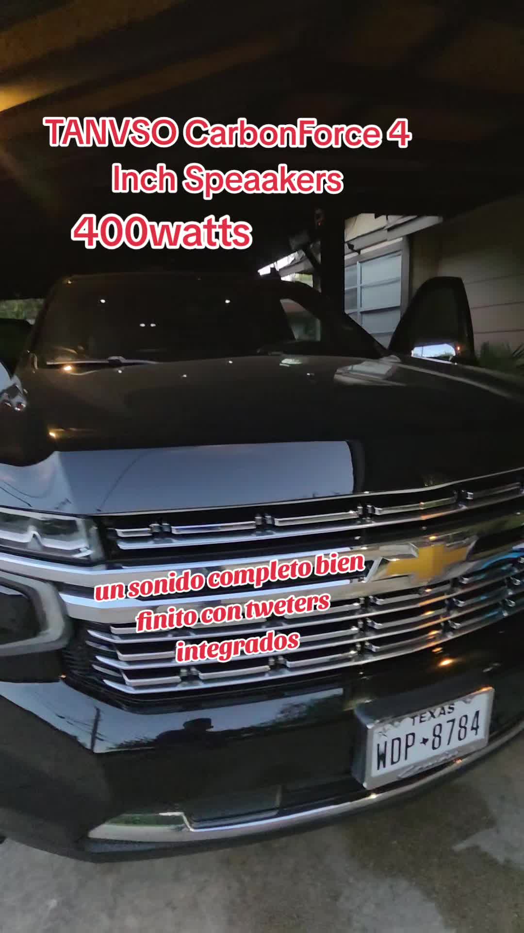 @rafaelmelendez580