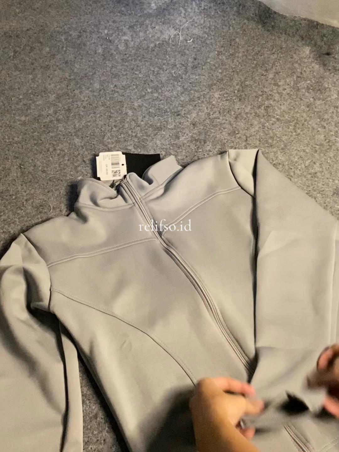 @RELIFSO.id