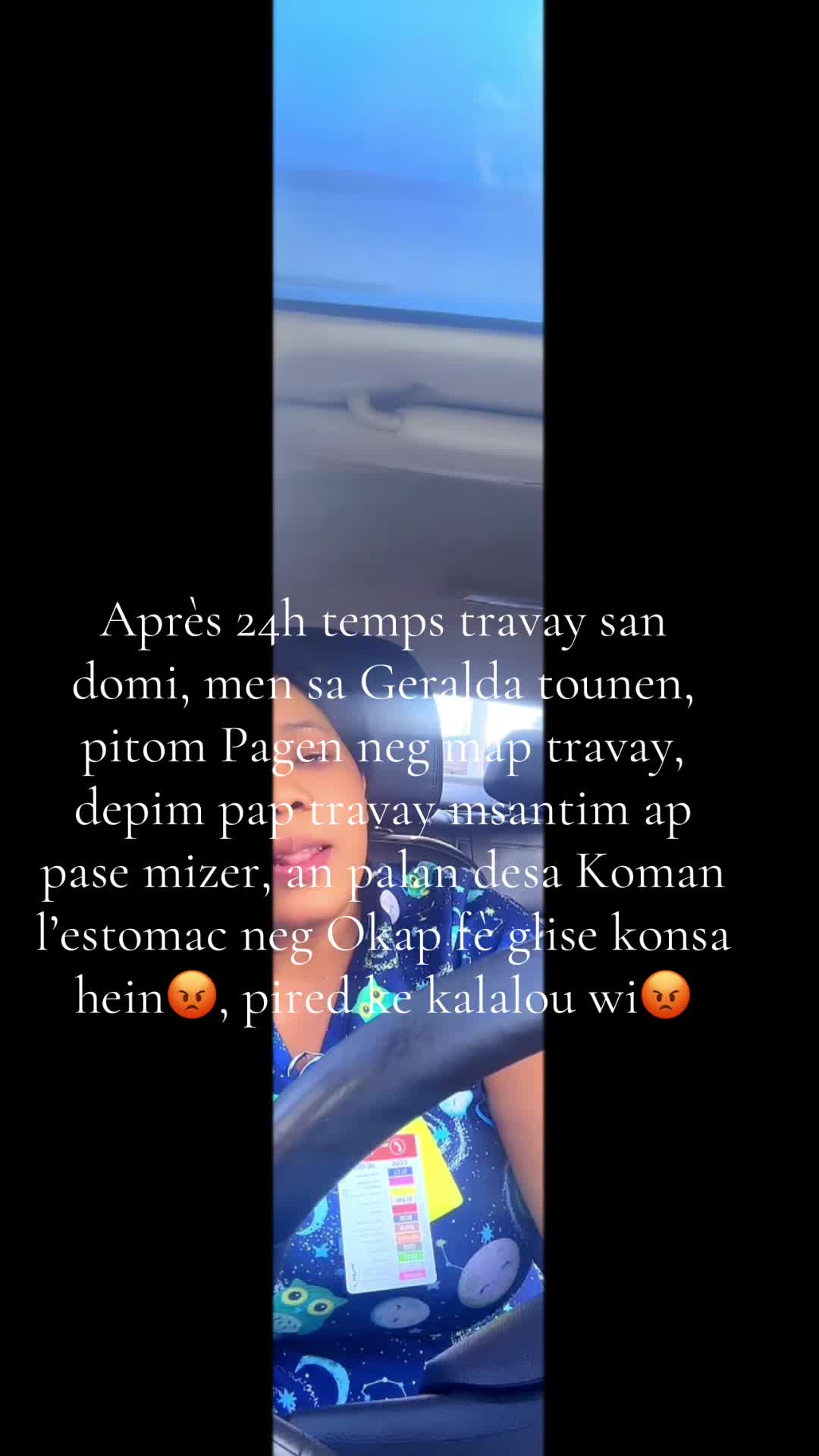 @Souriante