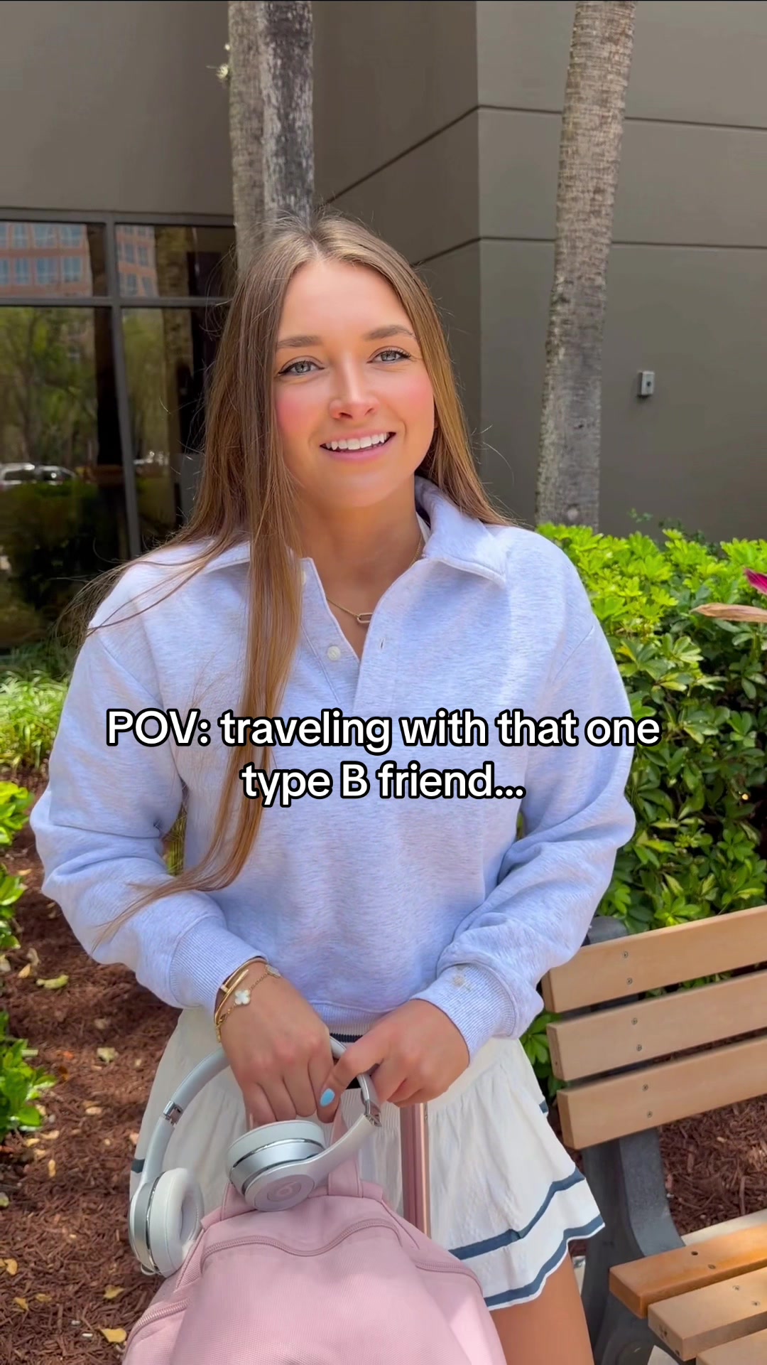 @Skylar