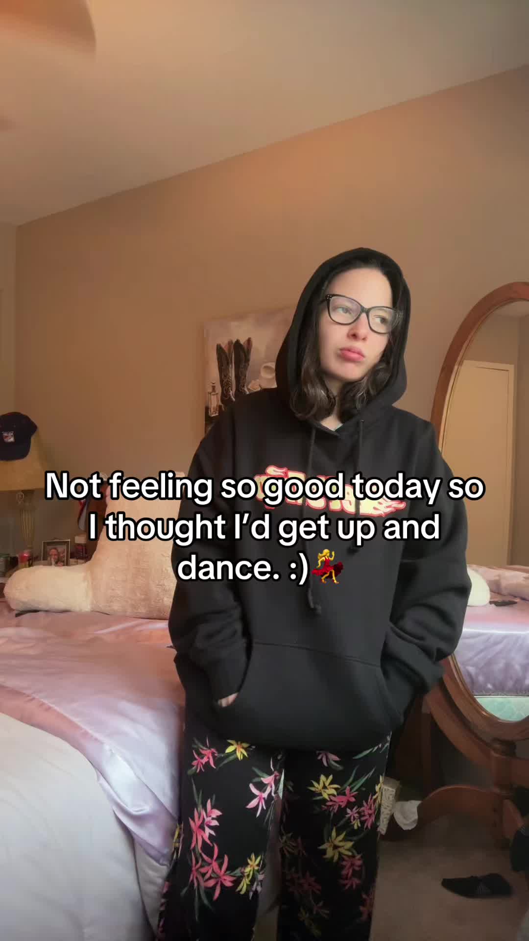 @jaycee🦈