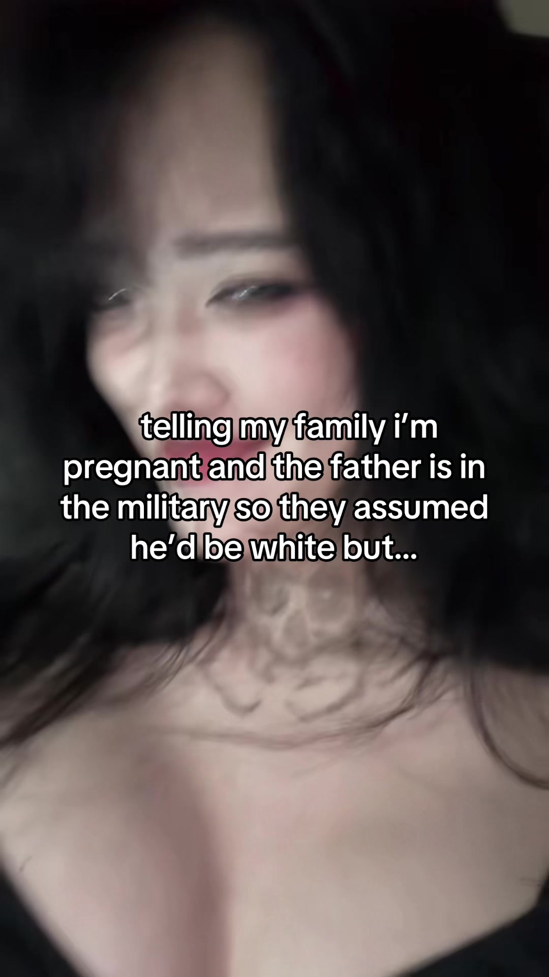 @megumi