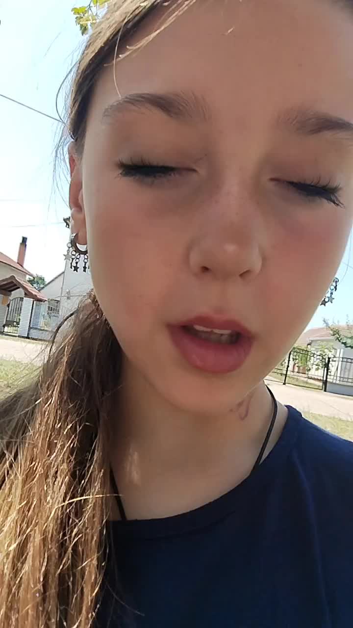 @јоки🔥😝