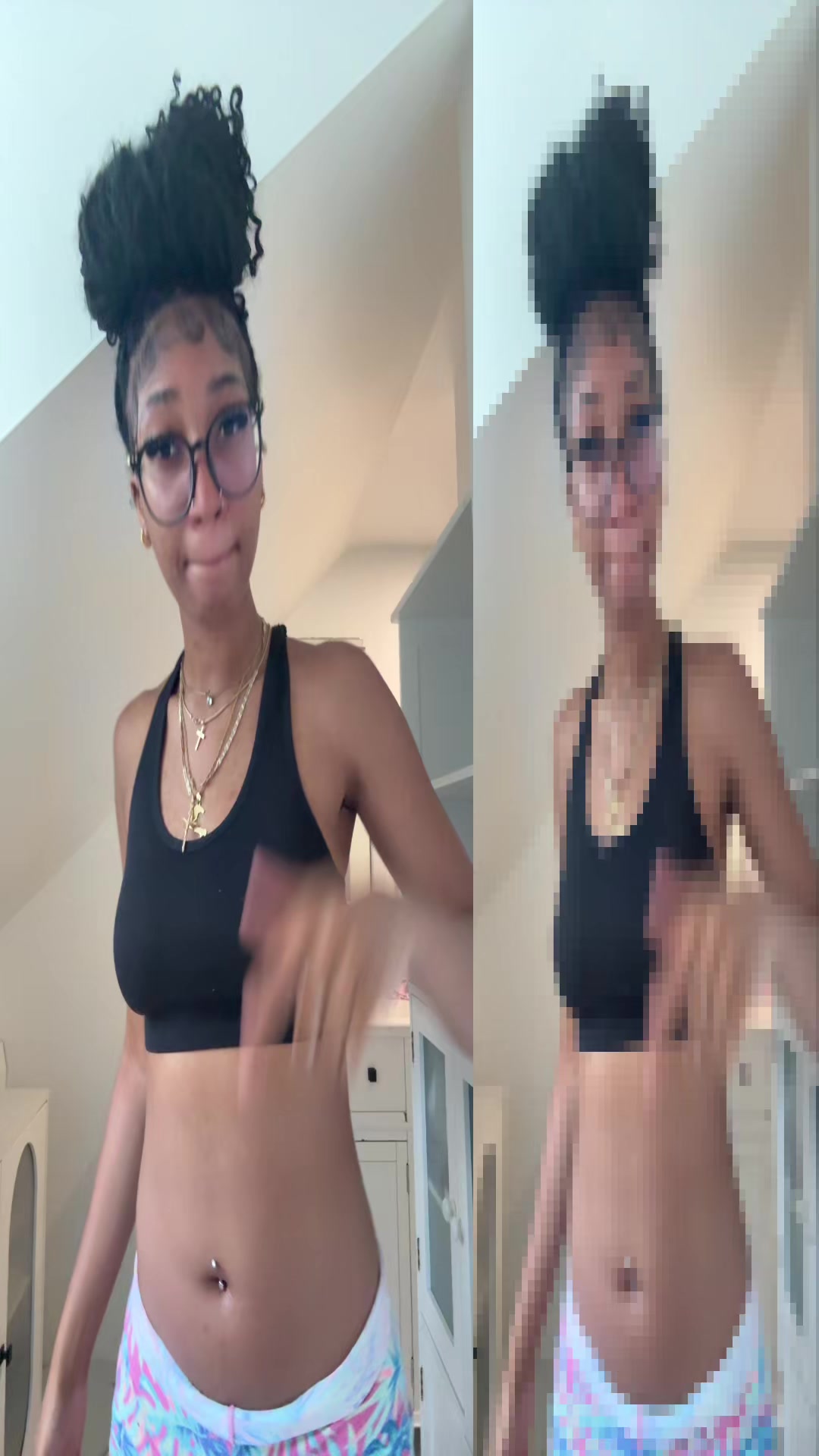 @sexxybutt
