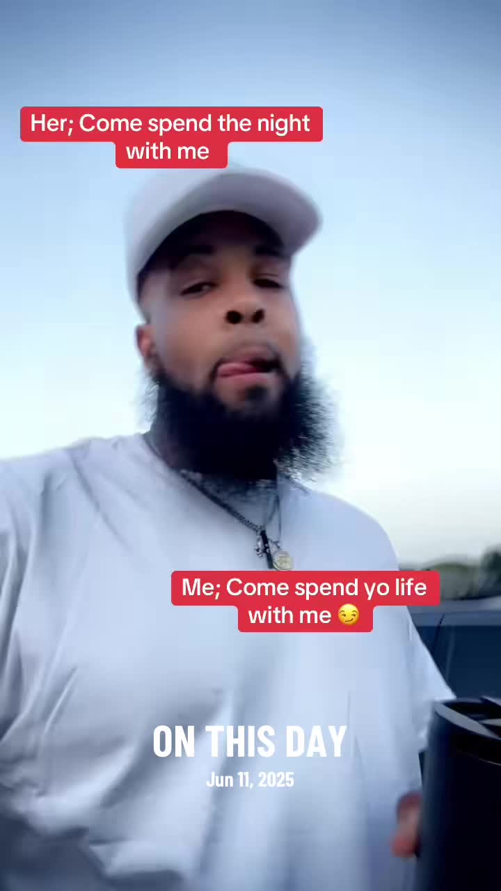 @Fa〽️ouZ