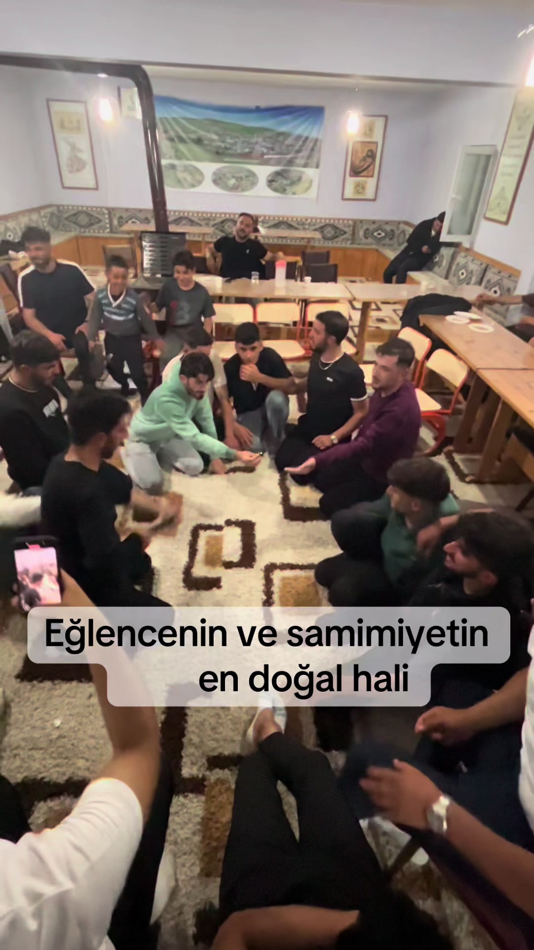 @Şarküteri