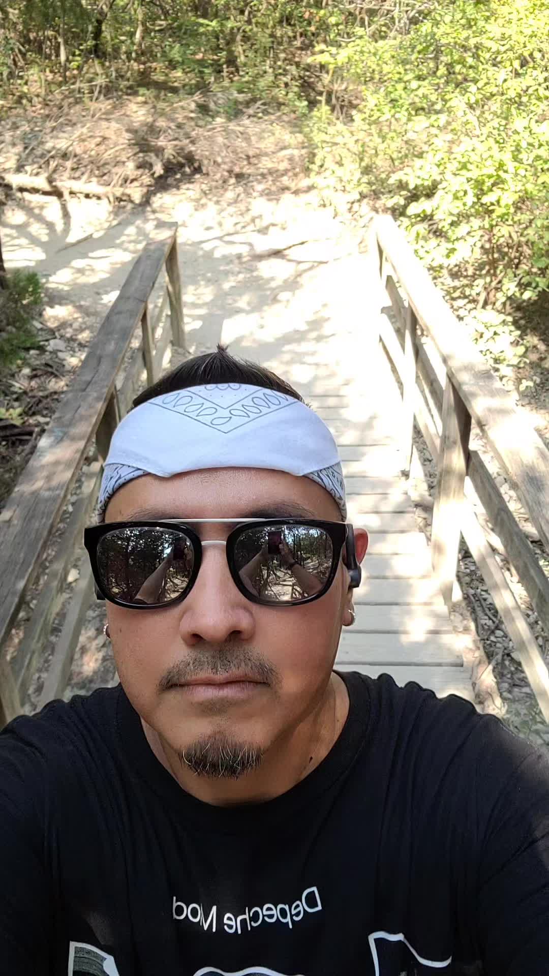 @0scar214❌️