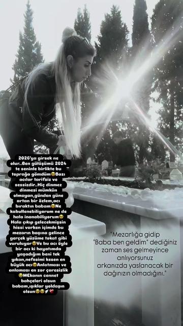 @ebru beli