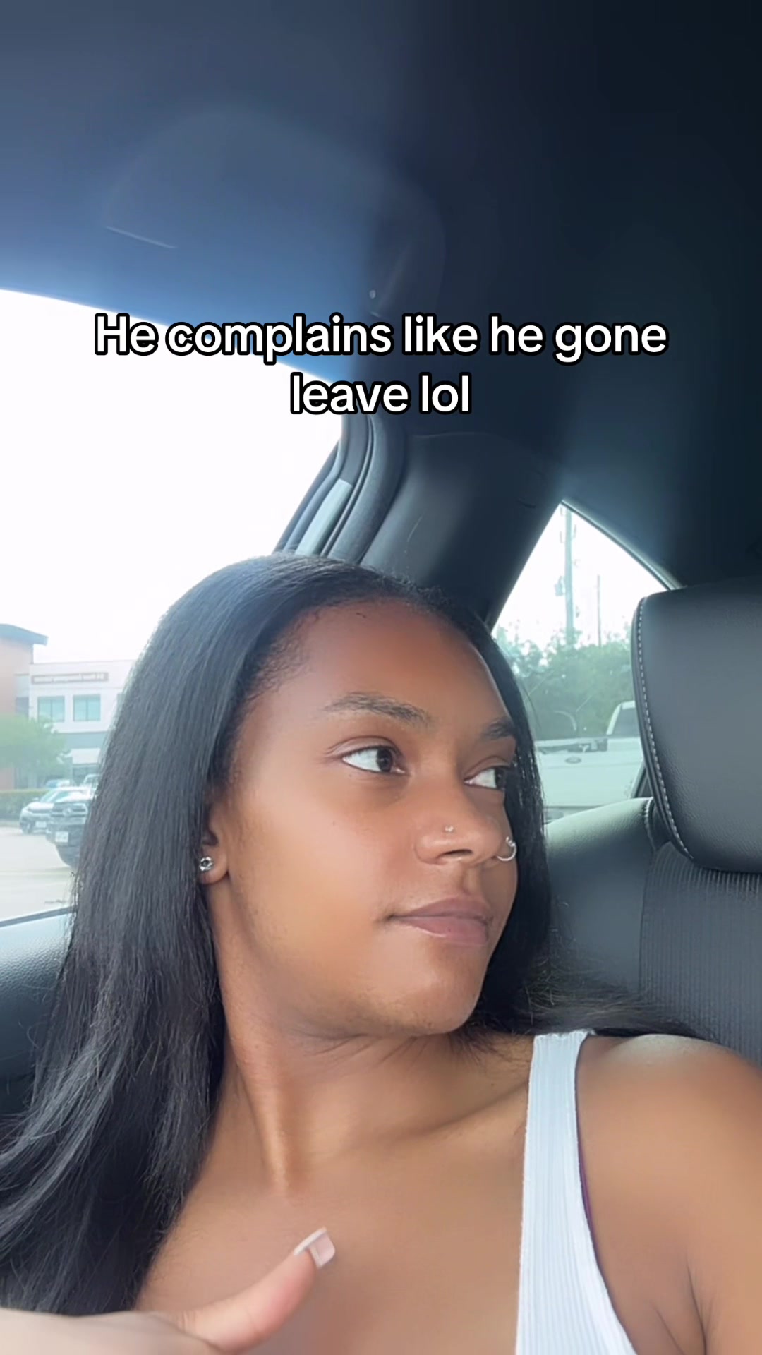 @Ty