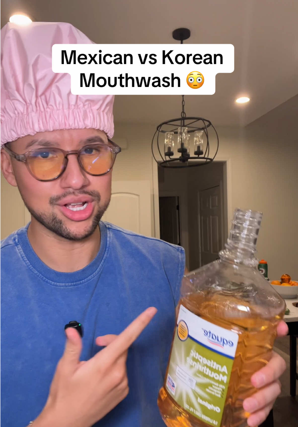 @Chinotiktokdeals